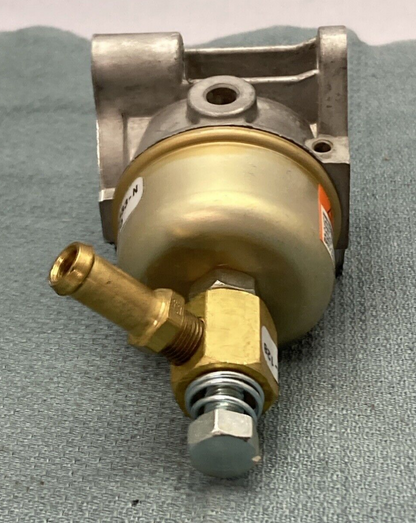 NEW GENUINE KOHLER 12 853 30-S KIT, CARBURETOR W/GASKET LPG