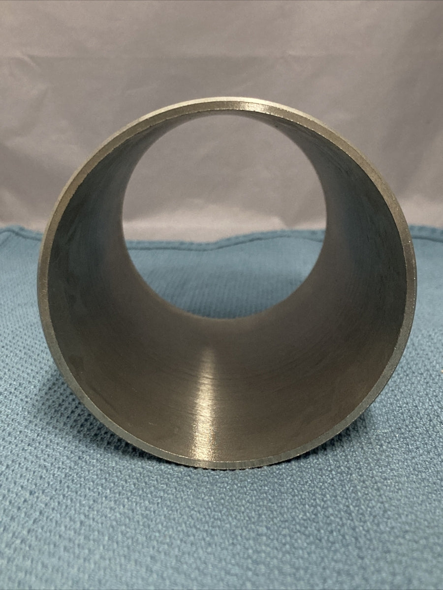 NEW OHIO CYLINDER SLEEVE SL1145 ENGINE CYLINDER SLEEVE