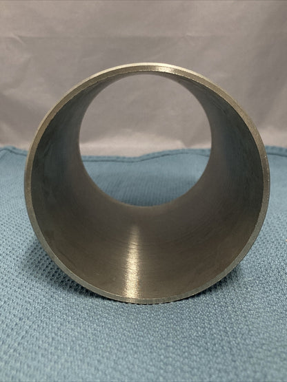 NEW OHIO CYLINDER SLEEVE SL1145 ENGINE CYLINDER SLEEVE