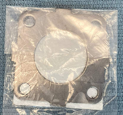 NEW GENUINE KAWASAKI 11061-2179 THROTTLE Gasket