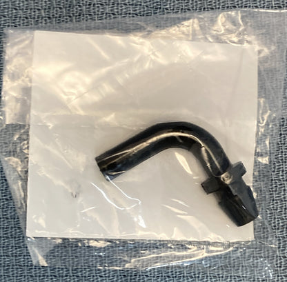 NEW GENUINE KAWASAKI 92192-1703 RADIATOR Tube, Breather
