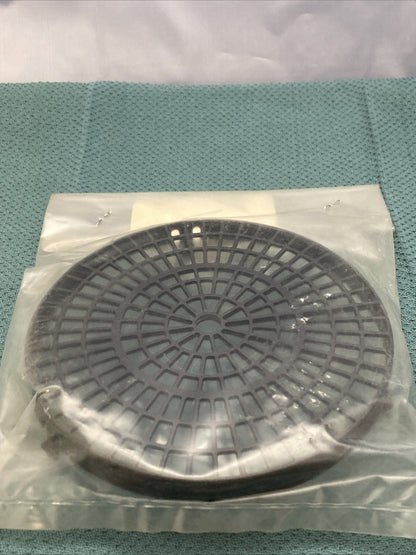 NEW GENUINE KOHLER 41 162 10 Screen, Grass