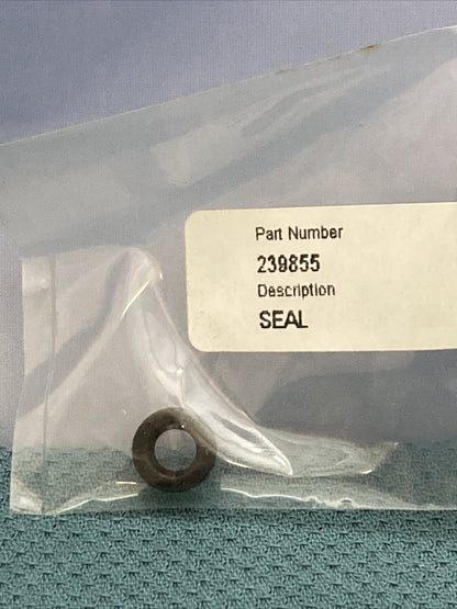 NEW REPLACES KOHLER 239855 SEAL - OIL , GENERATOR