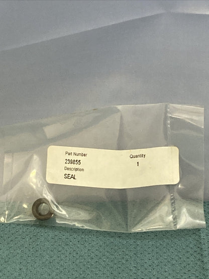 NEW REPLACES KOHLER 239855 SEAL - OIL , GENERATOR