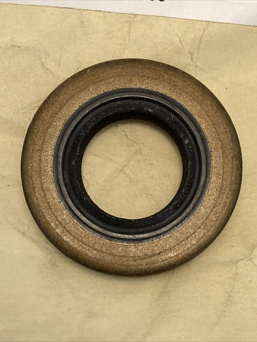 QTY 3 NEW REPLACES KAWASAKI 92049-1065 CRANKCASE Oil Seal, TCJ20407