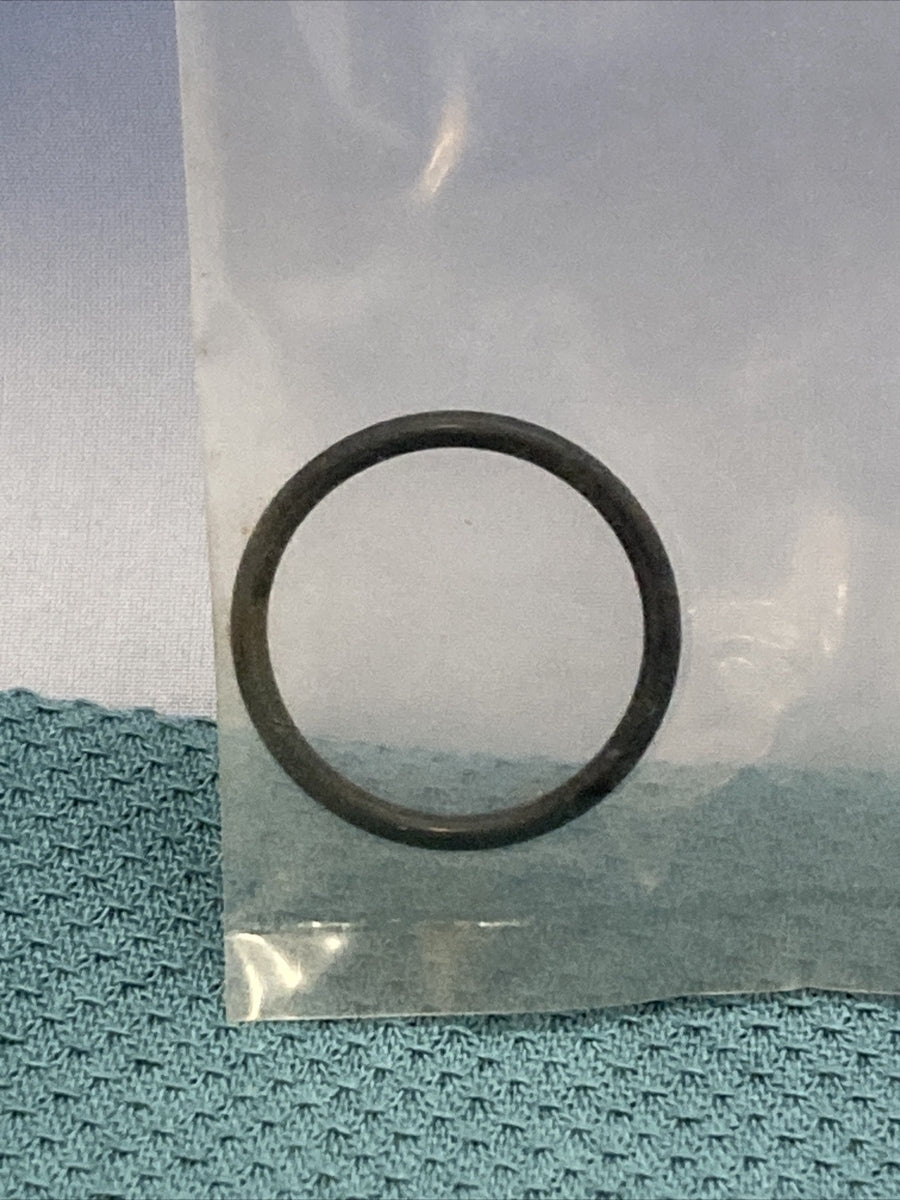 NEW REPLACES KOHLER 239842 O-RING , GENERATOR