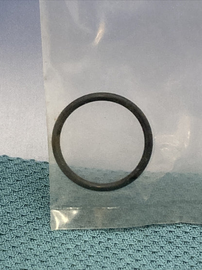 NEW REPLACES KOHLER 239842 O-RING , GENERATOR