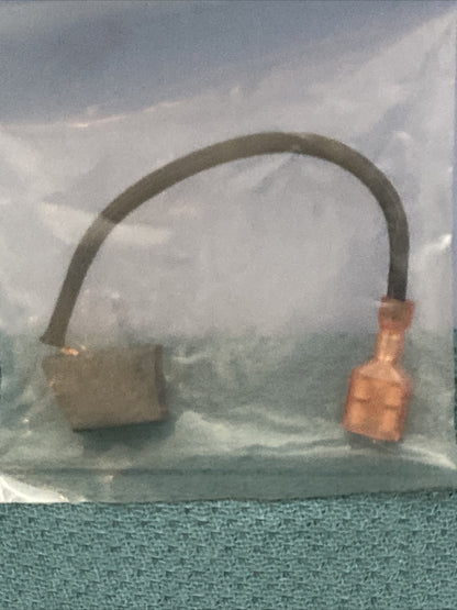 NEW REPLACES KOHLER 238633 BRUSH