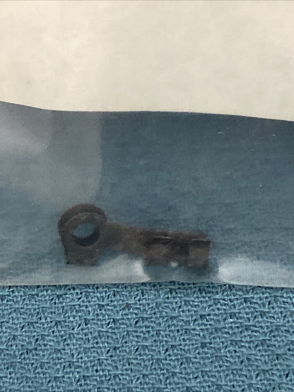 NEW REPLACES KOHLER 240291 MOUNTING CLIP