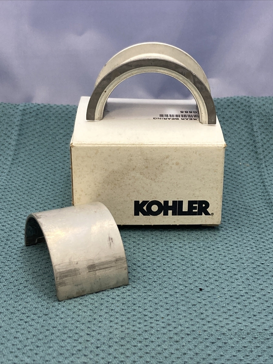 NEW GENUINE KOHLER 240585 Kit, rear bearing