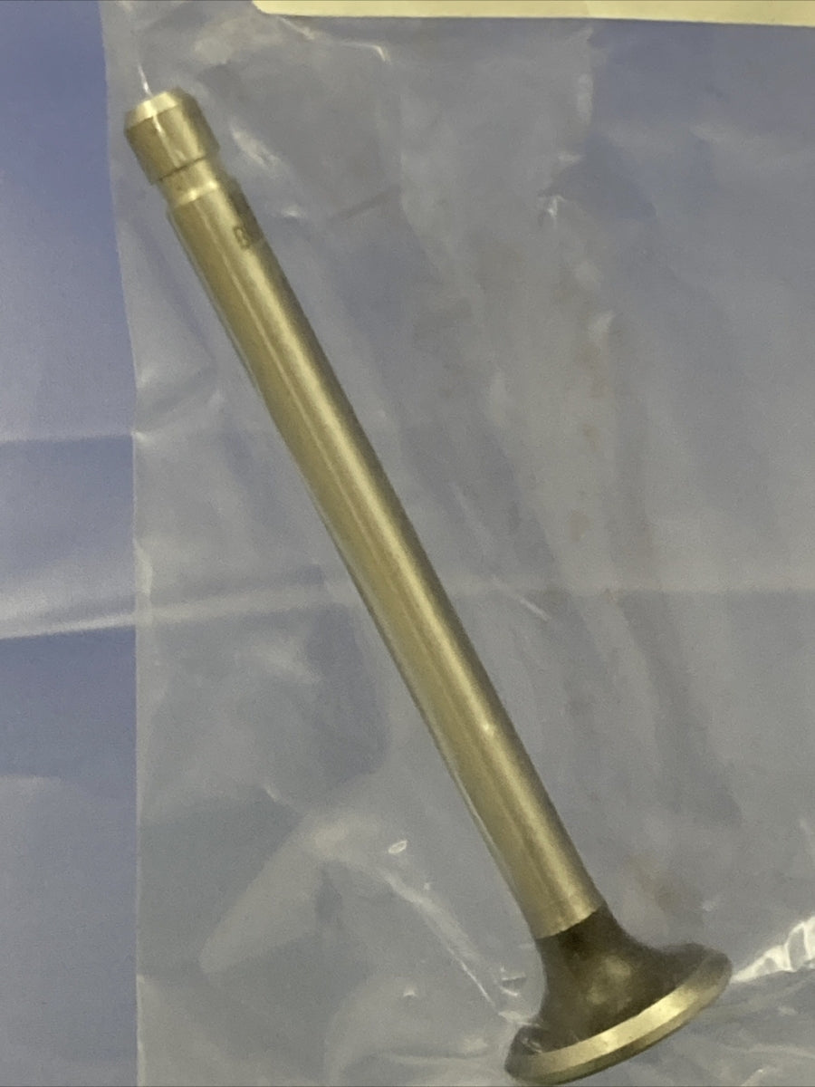 NEW REPLACES KOHLER 240360 VALVE - EXHAUST