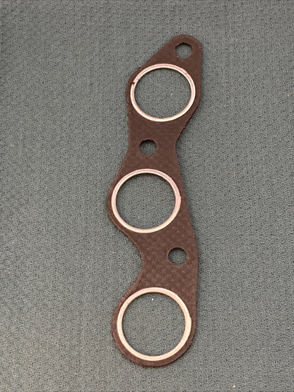NEW REPLACES KOHLER 240165 GASKET, EXHAUST MANIFOLD