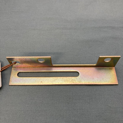 NEW GENUINE KOHLER 41 126 25-S BRACKET