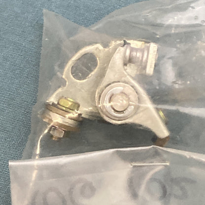 NEW GENUINE SUBARU ROBIN 106-70215-08 BREAKER