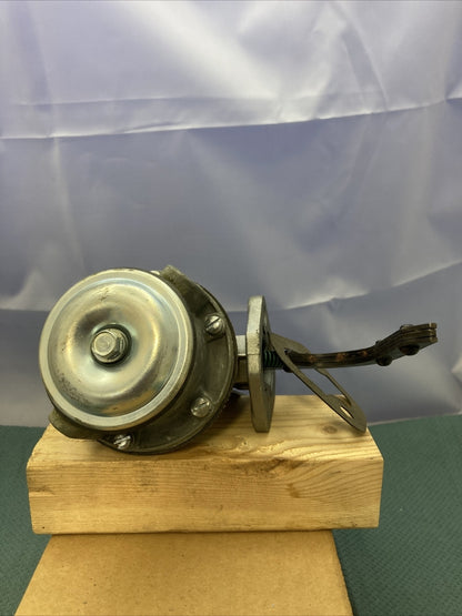 NEW REPLACES KOHLER 50 393 06 PUMP, FUEL FOR  RV OR MARINE APPLICATION