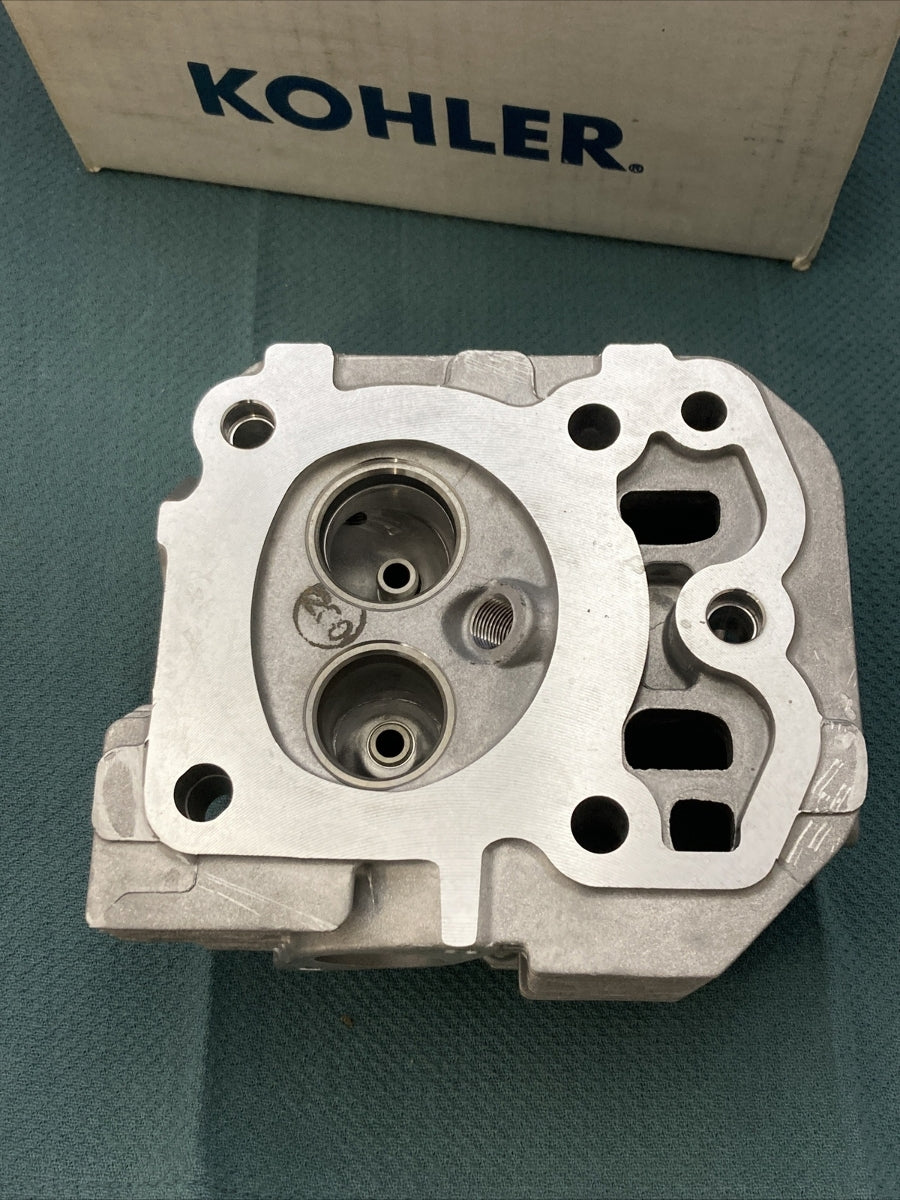 NEW GENUINE KOHLER 12 755 85 KIT; LP CYL HD W/PORT LINER