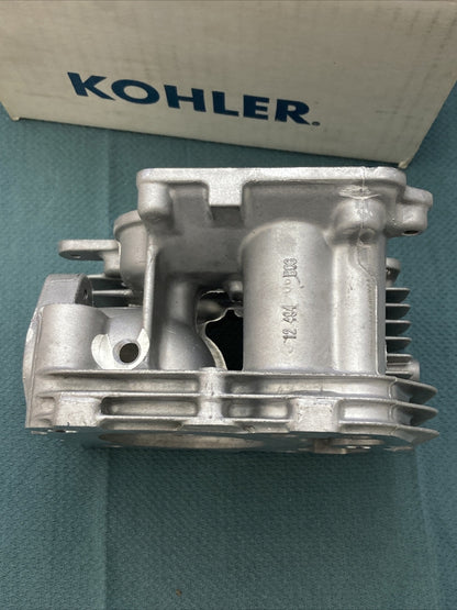 NEW GENUINE KOHLER 12 755 85 KIT; LP CYL HD W/PORT LINER