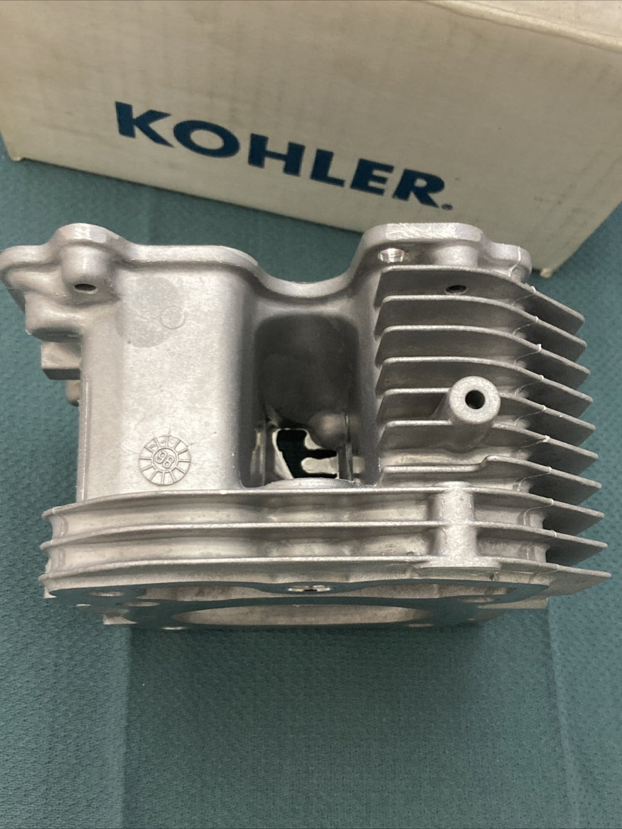 NEW GENUINE KOHLER 12 755 85 KIT; LP CYL HD W/PORT LINER