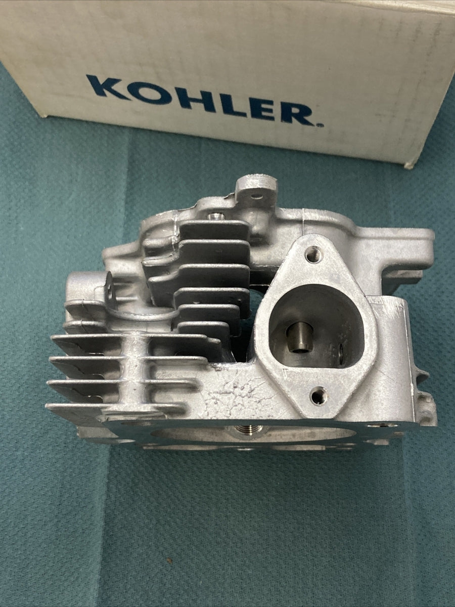 NEW GENUINE KOHLER 12 755 85 KIT; LP CYL HD W/PORT LINER