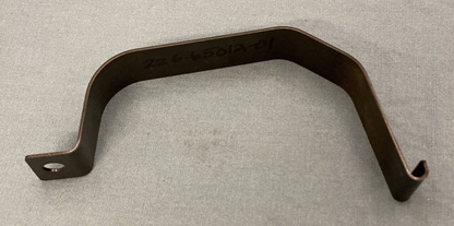 NEW REPLACES SUBARU ROBIN 226-65012-01 TANK BAND 2