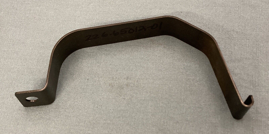 NEW REPLACES SUBARU ROBIN 226-65012-01 TANK BAND 2