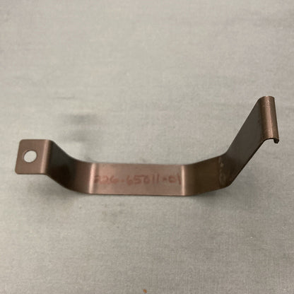 NEW REPLACES SUBARU ROBIN 226-65011-01 TANK BAND 1