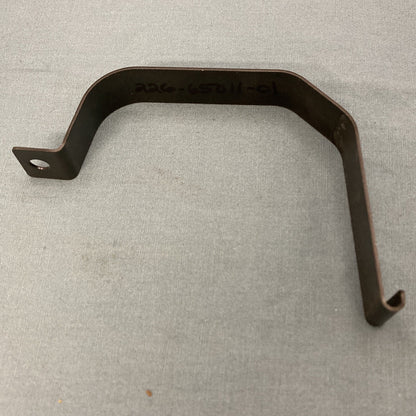 NEW REPLACES SUBARU ROBIN 226-65011-01 TANK BAND 1