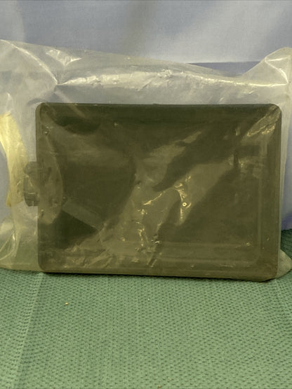 NEW REPLACES KOHLER 278856 COVER - PLASTIC