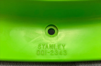 KAWASAKI 23001-4002 LAMP ASSY HEAD,GREEN