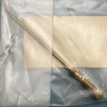 NEW GENUINE KOHLER 45 103 02-S NEEDLE