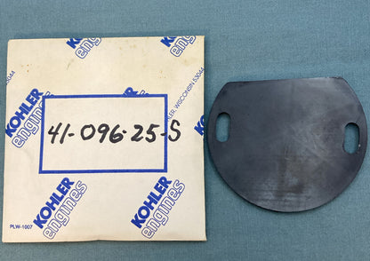 NEW GENUINE KOHLER 41 096 25-S COVER