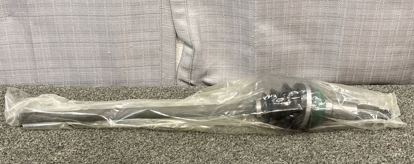 NEW GENUINE YAMAHA 5UG-F530U-01 Ball Joint Set (right Rear)