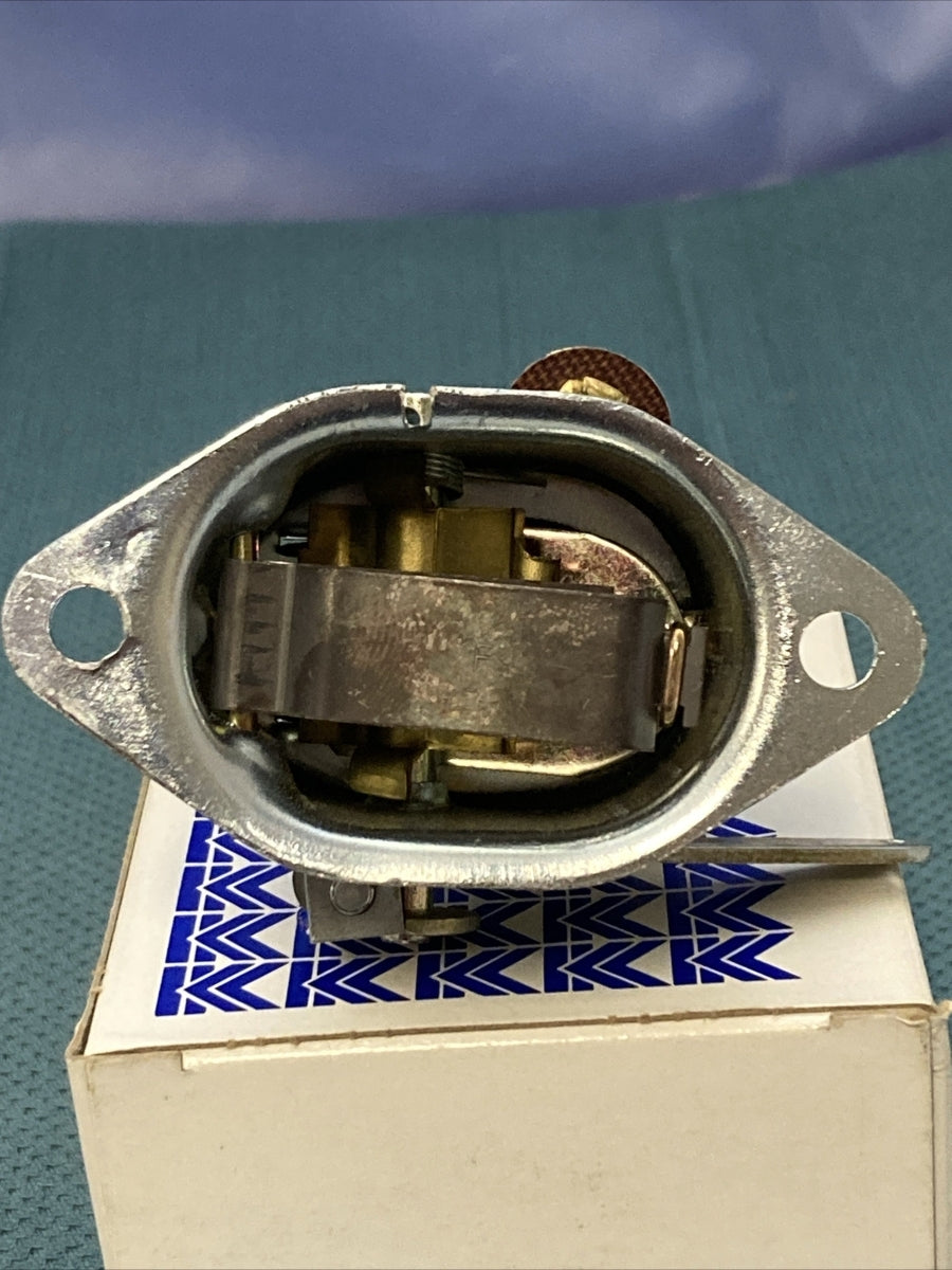 NEW GENUINE KOHLER 238095-S CHOKE GENERATOR, 8 HP ENGINE SUPERCEDES 235776