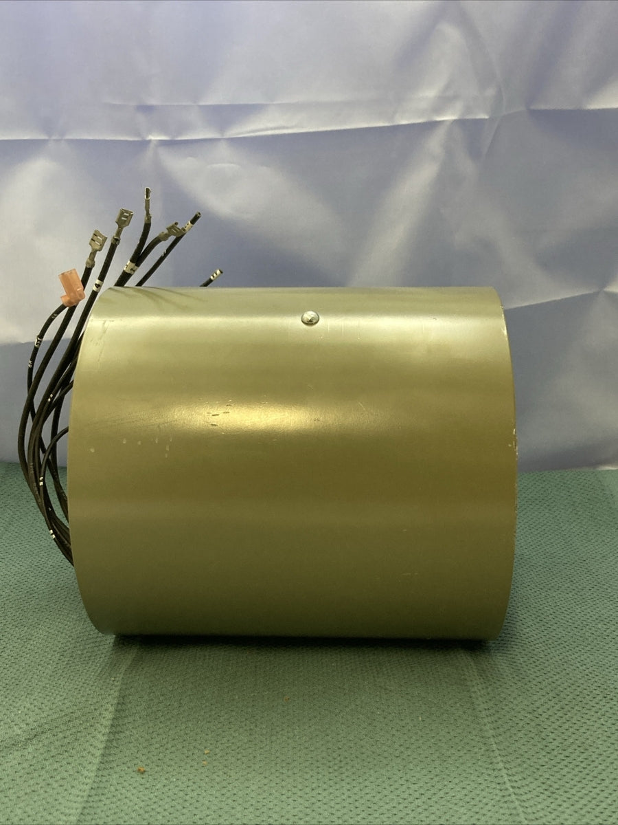 NEW REPLACES KOHLER 239272 STATOR ASSEMBLY, GENERATOR