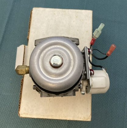 NEW GENUINE KOHLER 41 053 17-S CARBURETOR