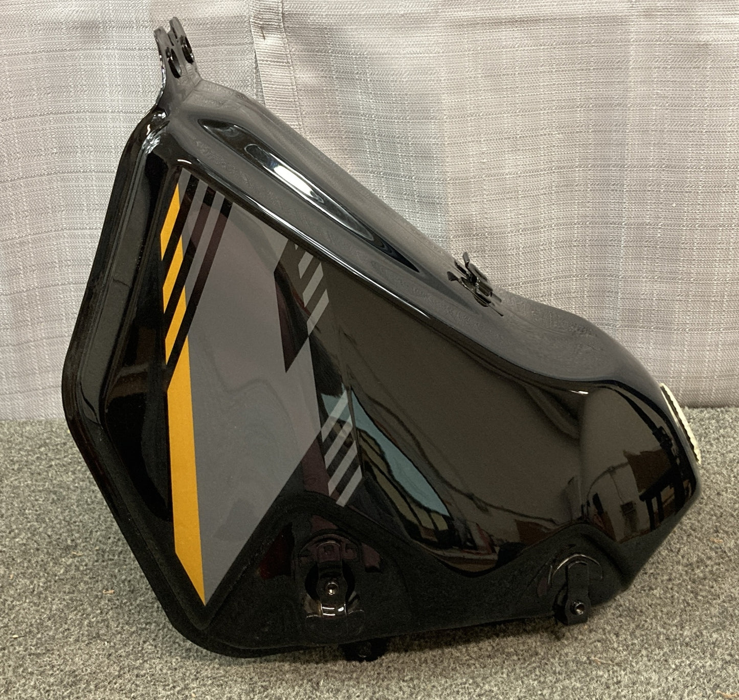 NEW GENUINE SUZUKI 49200-29FE0-02X Tank Assembly, Fuel