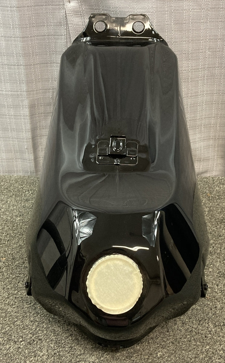 NEW GENUINE SUZUKI 49200-29FE0-02X Tank Assembly, Fuel