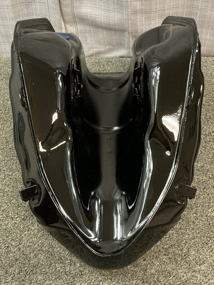 NEW GENUINE SUZUKI 49200-29FE0-02X Tank Assembly, Fuel