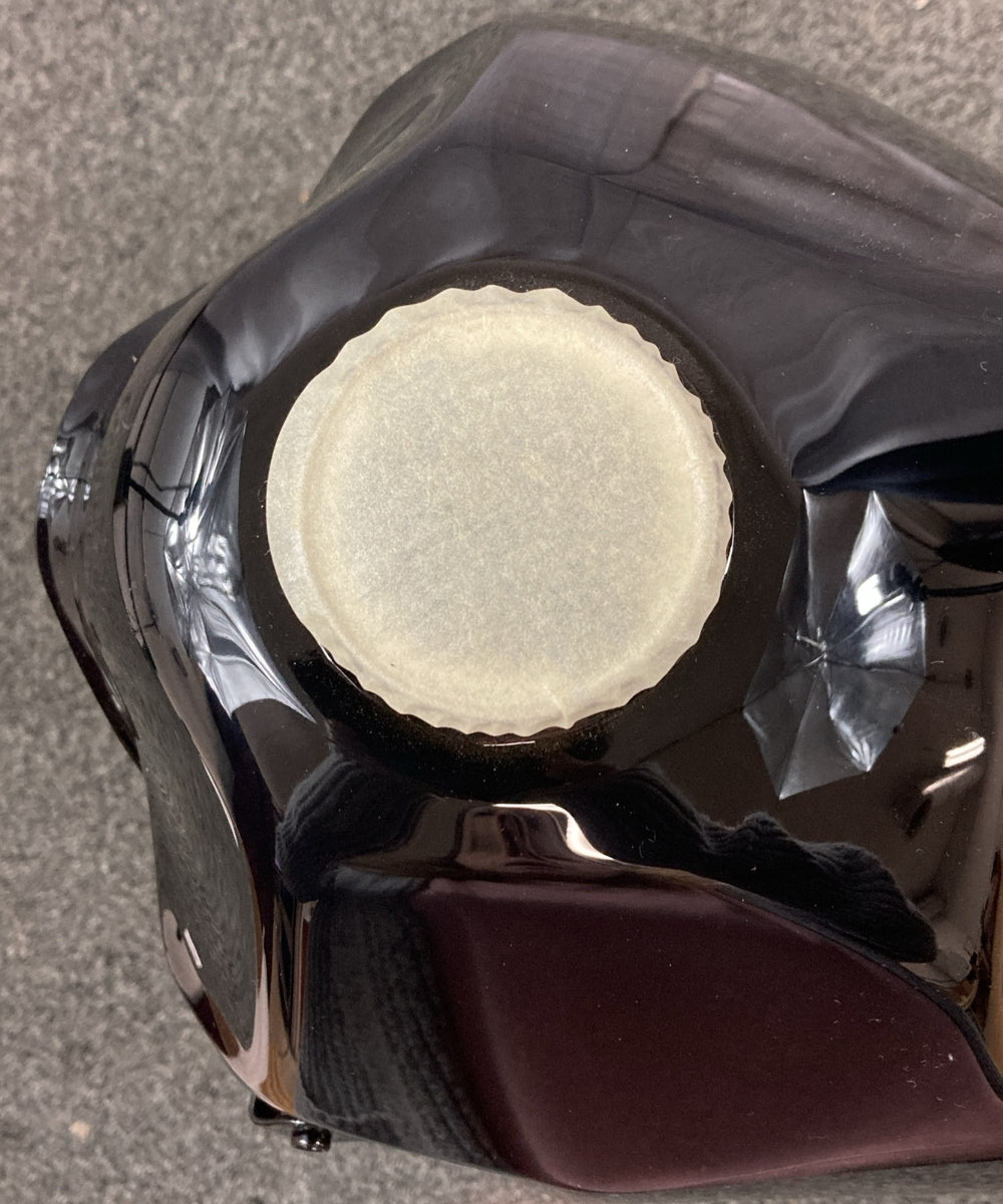 NEW GENUINE SUZUKI 49200-29FE0-02X Tank Assembly, Fuel