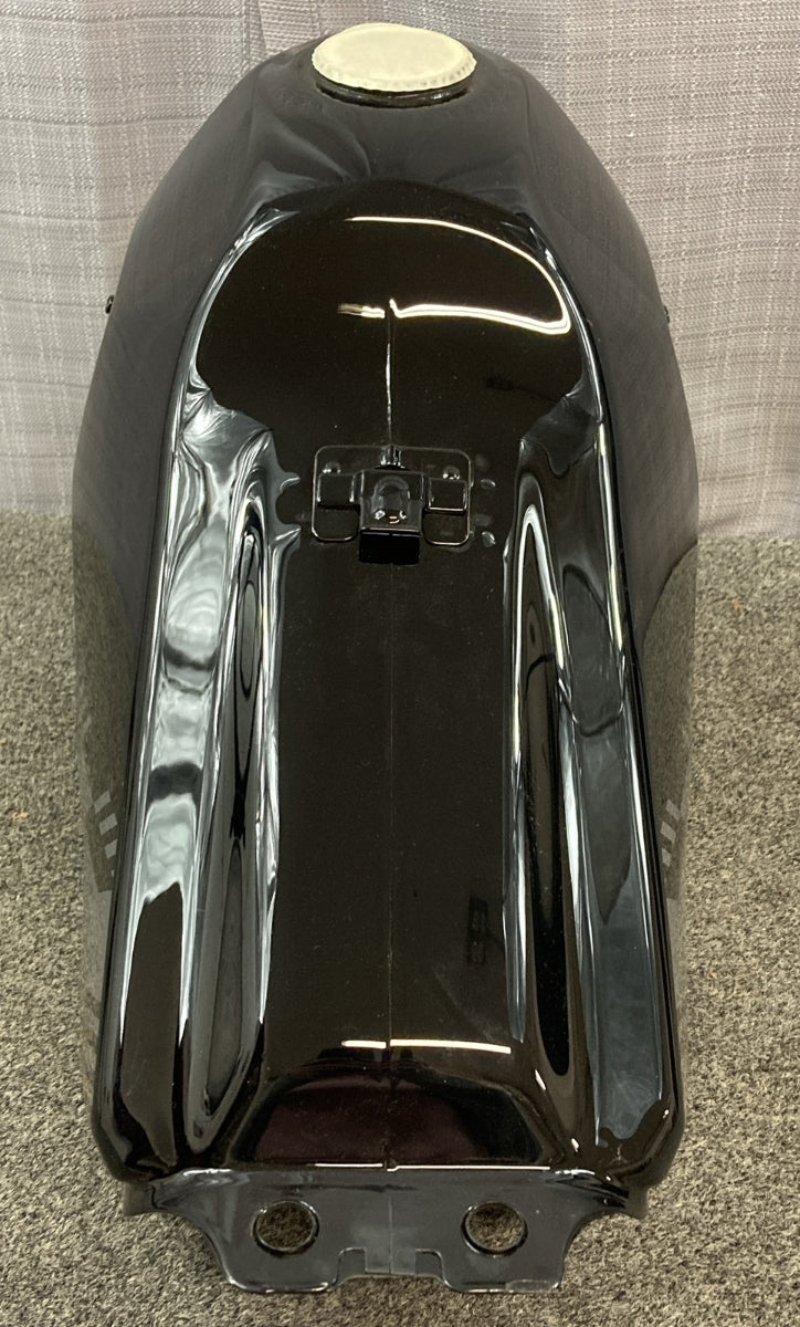 NEW GENUINE SUZUKI 49200-29FE0-02X Tank Assembly, Fuel