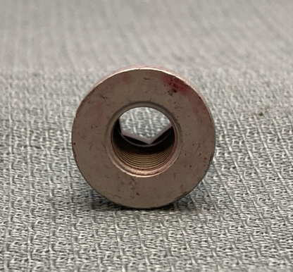 NEW GENUINE YAMAHA 90179-10029 CYLINDER HEAD NUT
