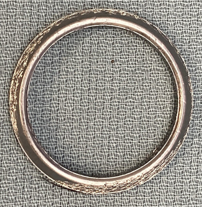 NEW GENUINE YAMAHA 2C0-14623-00 Gasket, Exhaust Pipe