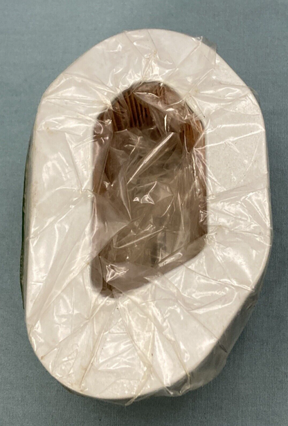 NEW GENUINE SUBARU ROBIN 267-35003-11 AIR CLEANER ELEMENT