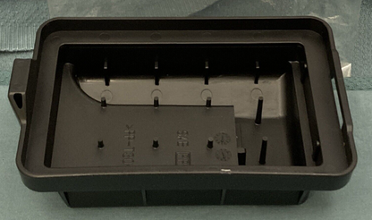 NEW GENUINE SUBARU 277-32643-28 COVER SINGLE CLIP, COL