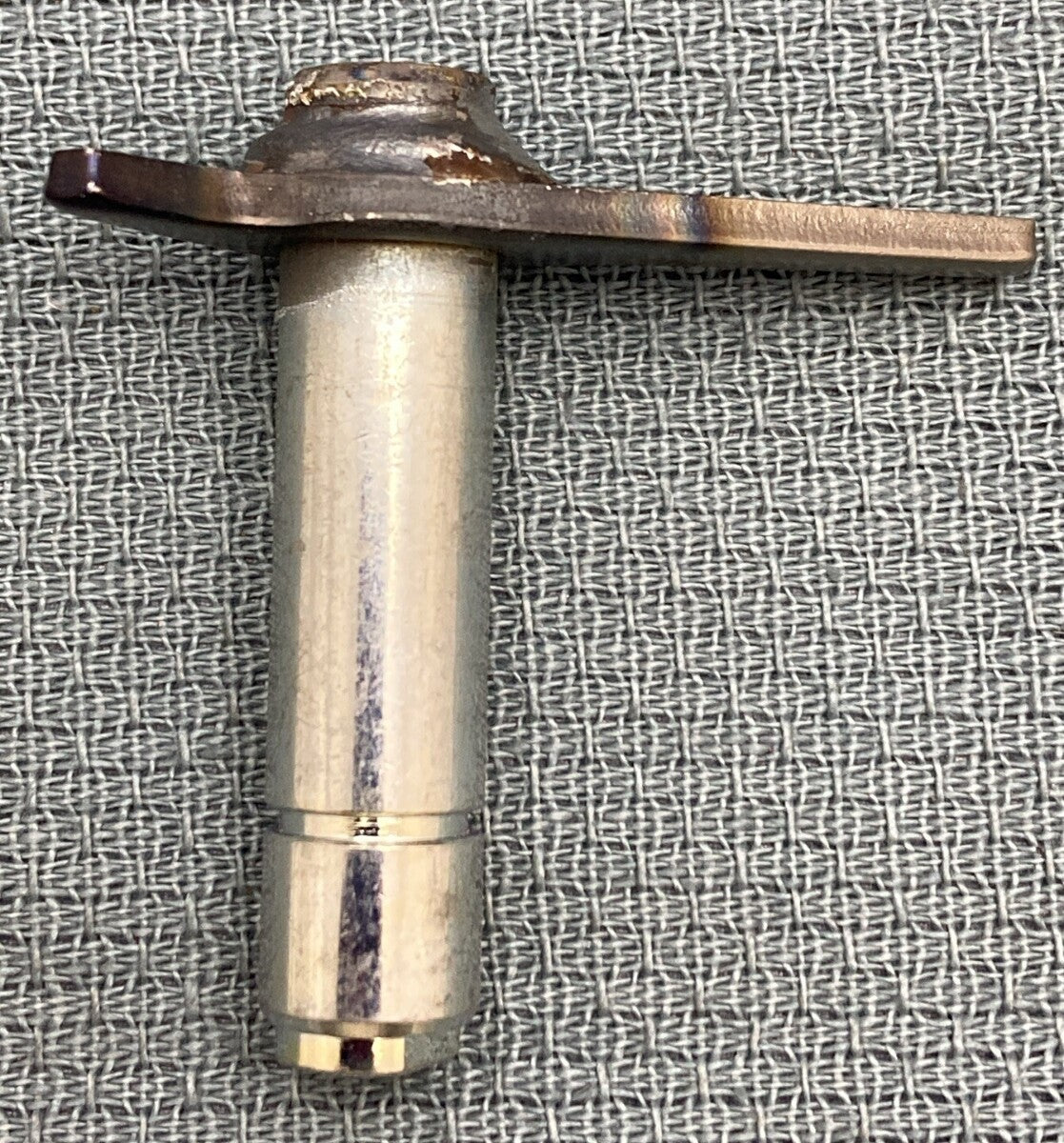 NEW GENUINE YAMAHA 2HC-18380-00 Shifter Brkt. Assembly