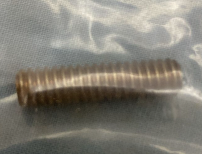 NEW REPLACES KOHLER 237612 STUD, BRASS