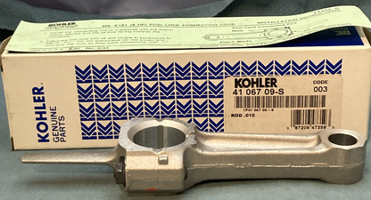 NEW GENUINE KOHLER 41 067 09-S ROD .010