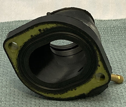 NEW REPLACES YAMAHA 4NK-13596-00-00 Joint, Carburetor 2