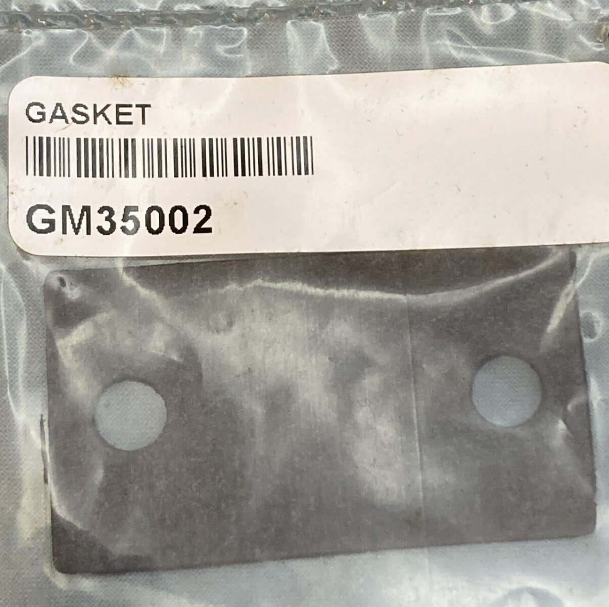 NEW REPLACES KOHLER GM35002 COOLANT BYPASS GASKET