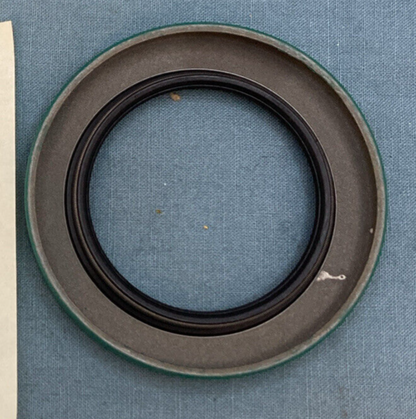 NEW REPLACES BARNES M-2783 SEAL, LIP, 1.750"